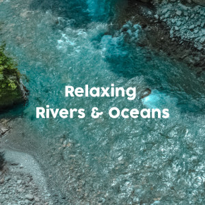 收聽Ocean Sounds的Soothing Water Nature for Stress歌詞歌曲