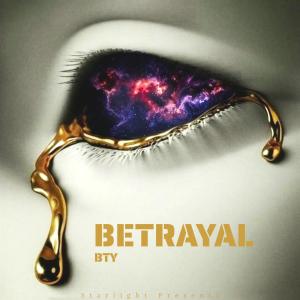 Listen to Betrayal song with lyrics from Xavian