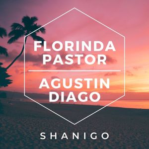 Listen to Oba O China song with lyrics from Florinda Pastor