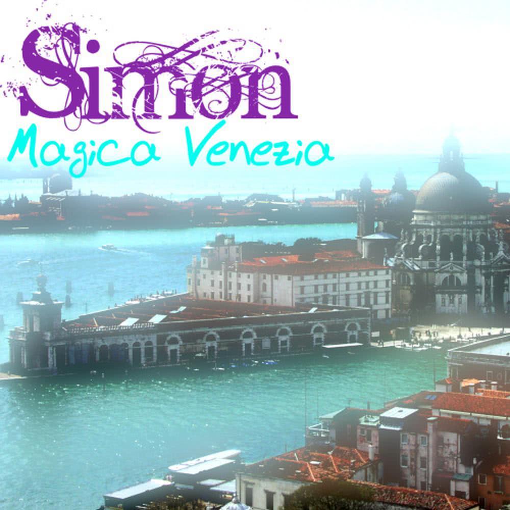 Magica Venezia