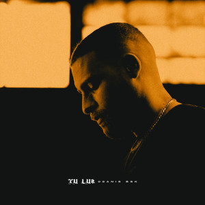 Listen to Tu Luz song with lyrics from Odanis Bsk
