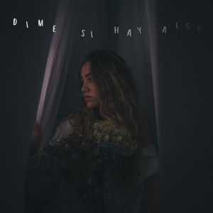 Listen to Dime Si Hay Algo song with lyrics from Ela Taubert