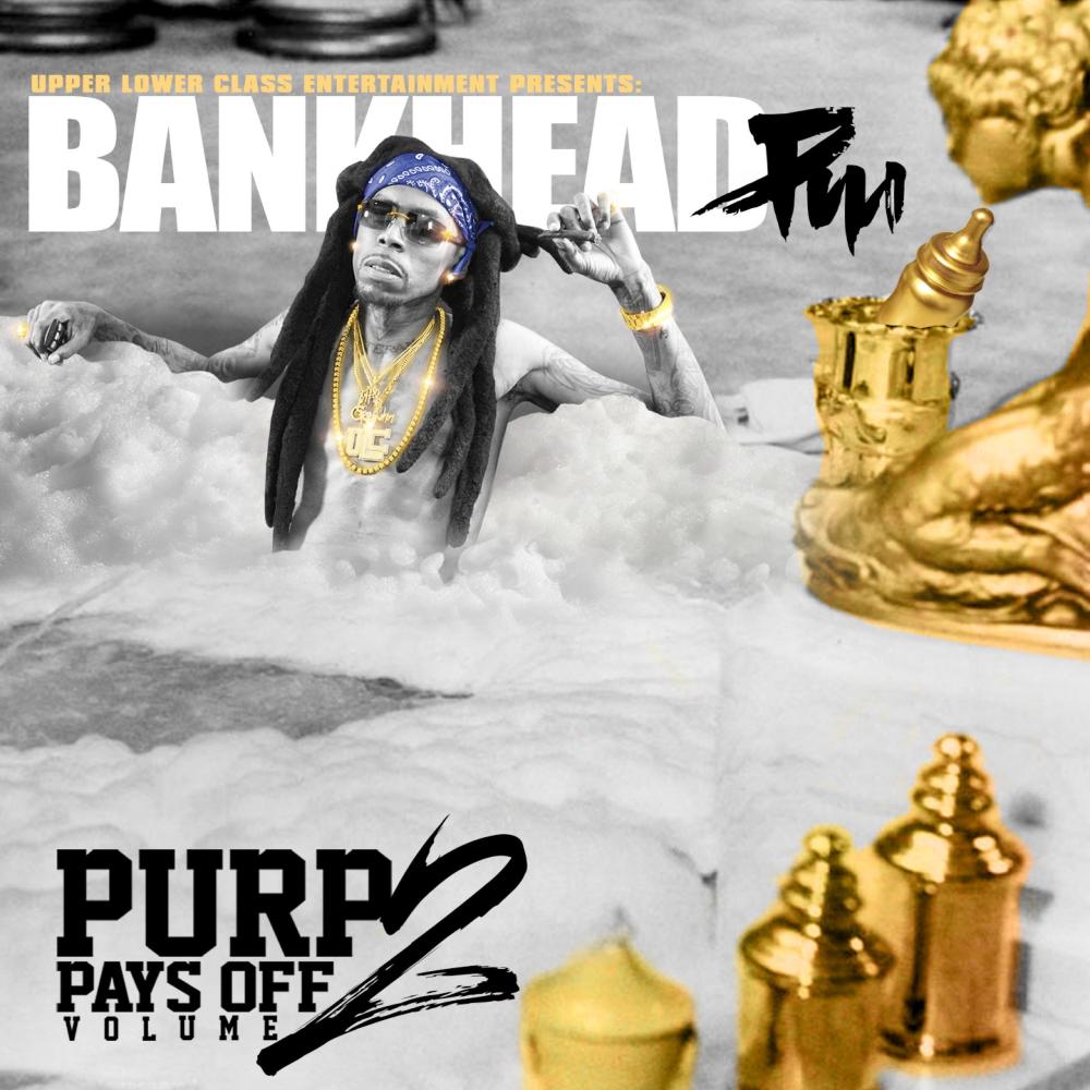 Got Beef(feat. Block 125) (Explicit)