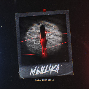 Listen to Мышка song with lyrics from Inna Sigle