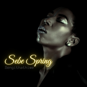 Listen to Sengithathiwe (Explicit) song with lyrics from Sebe Spring