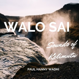 Album Walo Sai from Paul Hanny Wadhi