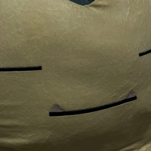 ดาวน์โหลดและฟังเพลง tantonto พร้อมเนื้อเพลงจาก alvatkm