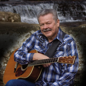 Album Silent Night Was the First One from Kevin Motsinger