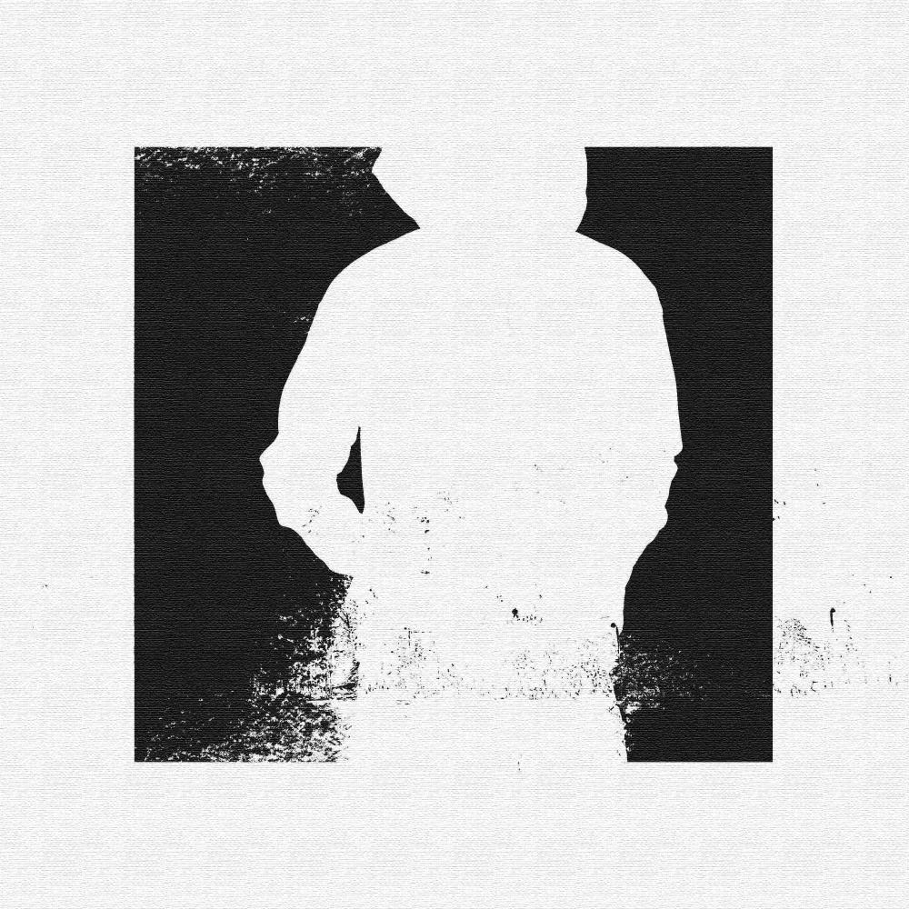 En Pysty (Explicit)