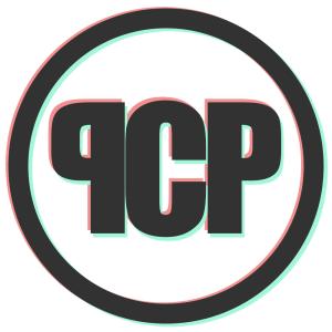 收聽P.C.P.的White Climate Guilt歌詞歌曲