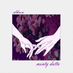 ดาวน์โหลดและฟังเพลง With Somebody Else พร้อมเนื้อเพลงจาก Monty Datta