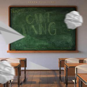 收聽King Macck的Can't Hang (feat. Rick Deuce) (Explicit)歌詞歌曲