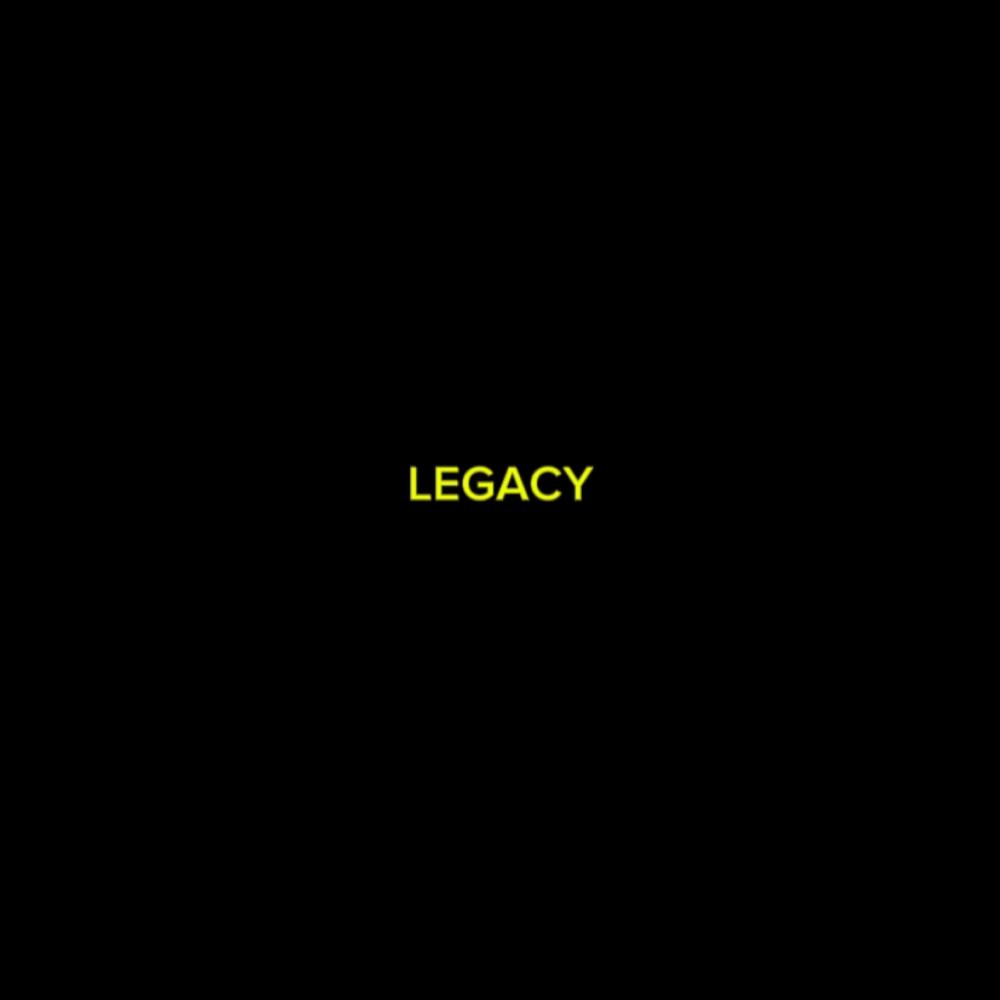 Legacy (Explicit)