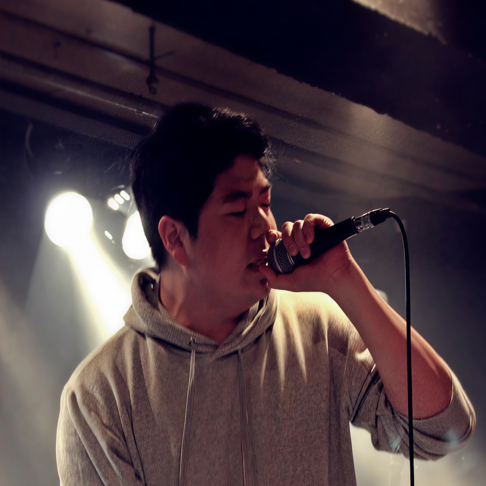볼리