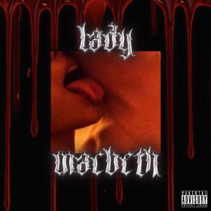 收聽Tobias Luke的CLEARING MY CONSCIENCE (Interlude) (feat. Aakriti Raj) (Explicit)歌詞歌曲