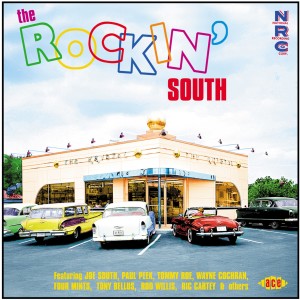 ดาวน์โหลดและฟังเพลง I'm Gonna Leave You พร้อมเนื้อเพลงจาก Walt Benton