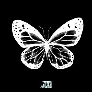 Tyrell Golden的專輯PRESSURE (Explicit)