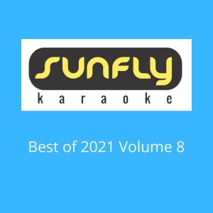 Listen to Woman (Originally Performed by Doja Cat|Explicit) song with lyrics from Sunfly House Band