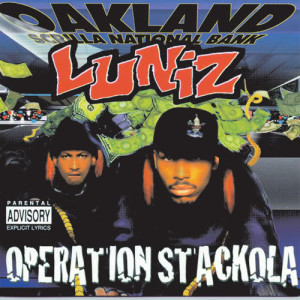 ดาวน์โหลดและฟังเพลง Broke Niggaz (Explicit) พร้อมเนื้อเพลงจาก Luniz