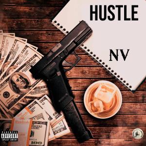 A.D.的專輯HUSTLE (feat. A.D. & XIAMDREWBEATZ) [Explicit]