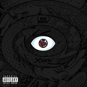 ดาวน์โหลดและฟังเพลง NI BIEN NI MAL (Explicit) พร้อมเนื้อเพลงจาก Bad Bunny
