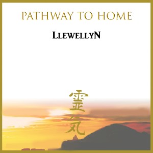 Llewellyn的專輯Pathway to Home