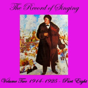 收听Appleby Matthews的The Pilgram of Love歌词歌曲