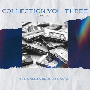 ดาวน์โหลดและฟังเพลง Mortingen (feat. CanBeatz) (Explicit) พร้อมเนื้อเพลงจาก Sybra