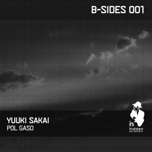 ดาวน์โหลดและฟังเพลง Pol Gaso พร้อมเนื้อเพลงจาก Yuuki Sakai