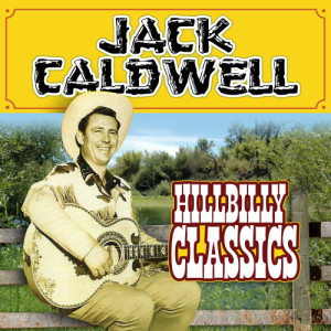 收聽Jack Cardwell的Dear Joan歌詞歌曲