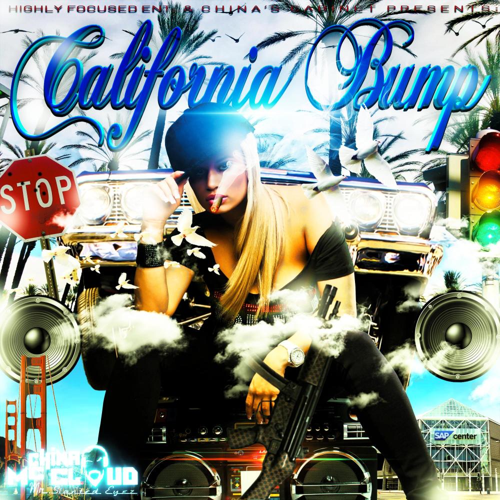 Be The Best (feat. Unanimus & Larry Coleman 2020) (Explicit)