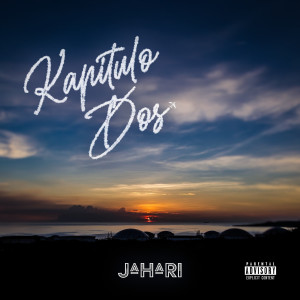 ดาวน์โหลดและฟังเพลง Viktima (Explicit) พร้อมเนื้อเพลงจาก Jahari