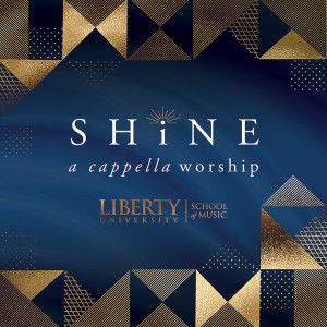 收听Shine的The Old Rugged Cross歌词歌曲