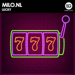 Listen to Lucky (Extended Mix) song with lyrics from Milo.nl