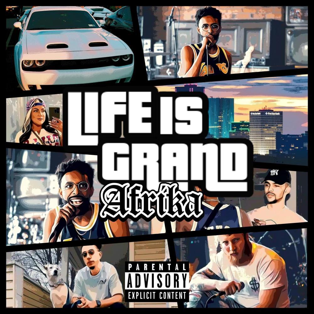 2MORE (feat. Iceo) (Explicit)
