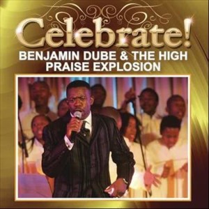 ดาวน์โหลดและฟังเพลง Body Praising (Live) พร้อมเนื้อเพลงจาก Benjamin Dube