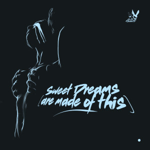Listen to Sweet Dreams (Are Made Of This) (Epic Mix) song with lyrics from We Rabbitz
