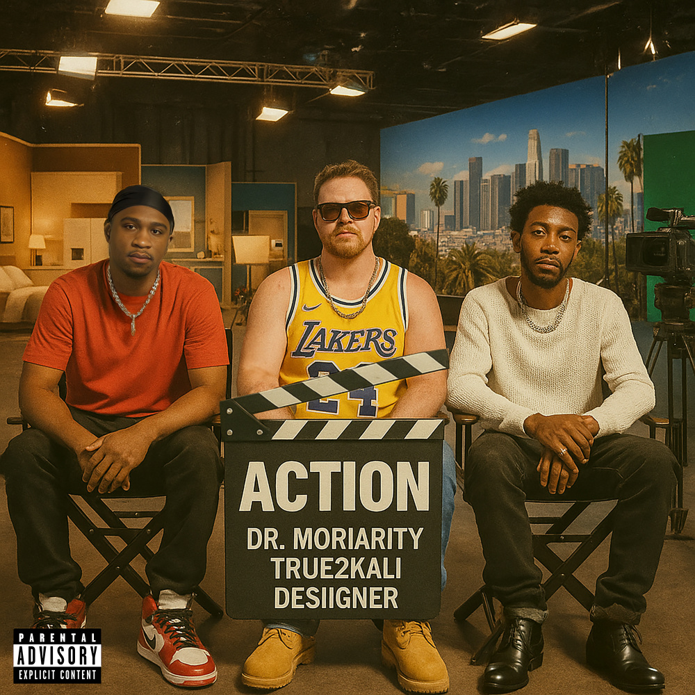 Action (Explicit)