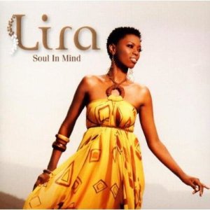 ดาวน์โหลดและฟังเพลง Believer พร้อมเนื้อเพลงจาก Lira