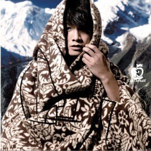 ดาวน์โหลดและฟังเพลง 最后的拥抱 พร้อมเนื้อเพลงจาก 陈柏宇