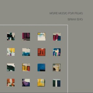 ดาวน์โหลดและฟังเพลง Dawn, Marshland พร้อมเนื้อเพลงจาก Brian Eno