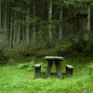 收聽British-E的Come & Stay (feat. Abe Parker, Josh Baldwin, Mirror, Far Caspian & Jinjer) (Explicit)歌詞歌曲