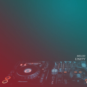 收聽Nanda Lia的Melod Unity (Remix)歌詞歌曲