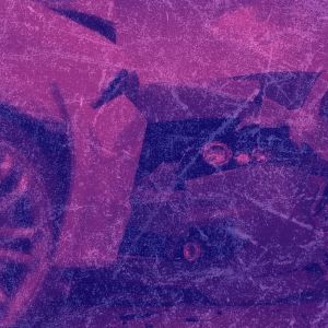 Dengarkan TWISTED METAL (SKILL X SKULL) lagu dari Skill dengan lirik