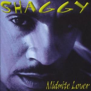 ดาวน์โหลดและฟังเพลง Way Back Home พร้อมเนื้อเพลงจาก Shaggy
