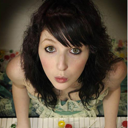 Asia Whiteacre
