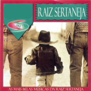 Listen to Pedido de Um Pai song with lyrics from Lourenço
