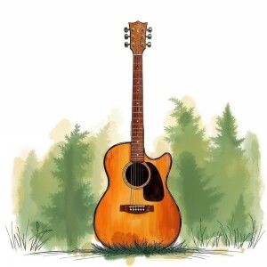 Listen to Selalu Bersamamu song with lyrics from RIEN