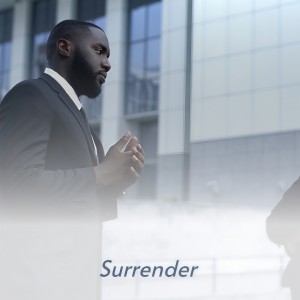 Listen to Love Is Here To Stay song with lyrics from Doris Day