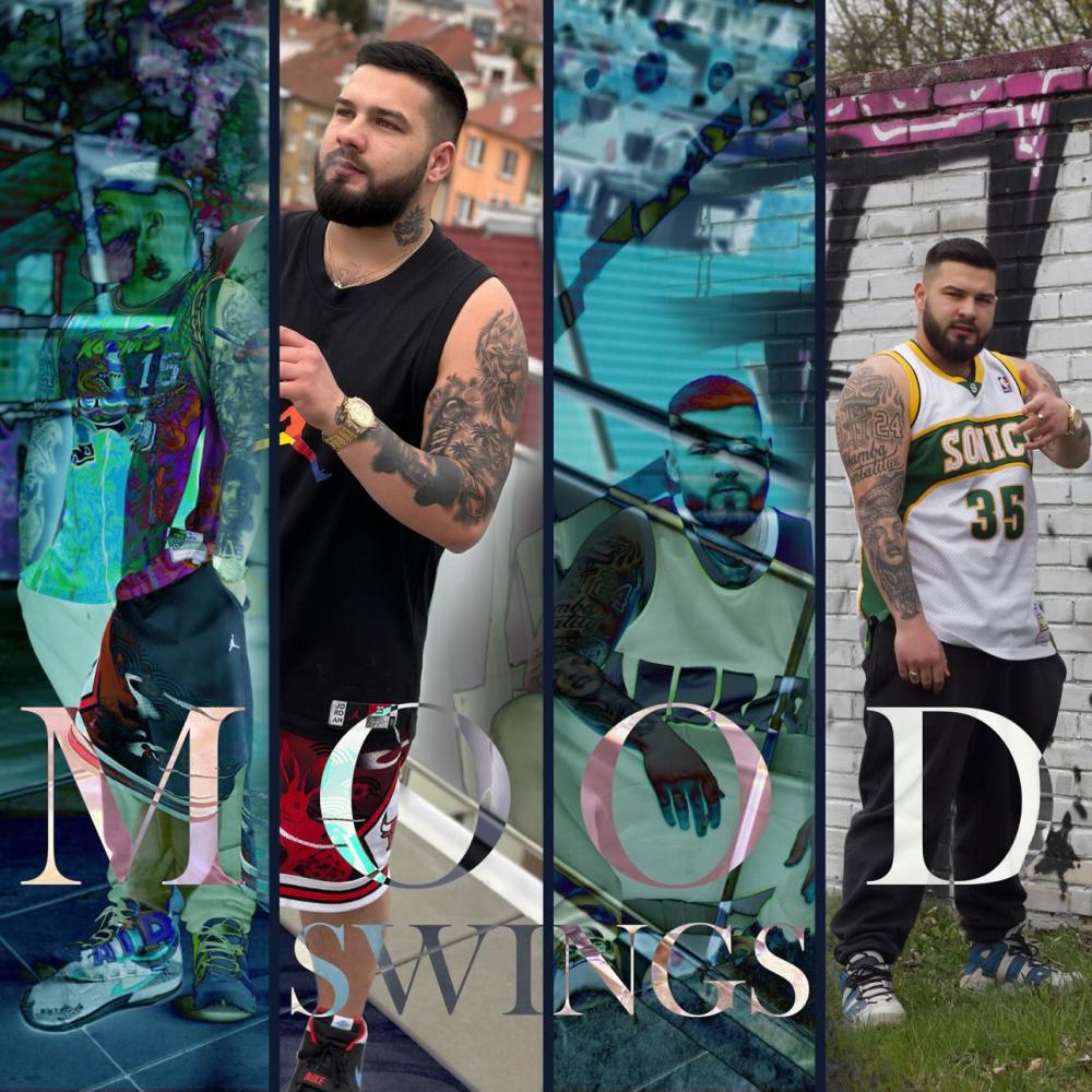 KDO JSME ? (feat. SCATLER) (Explicit)